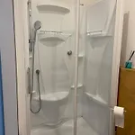 Casa Porto Vecchio ゲストハウス