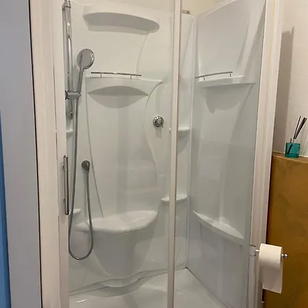 Casa Porto Vecchio Pensjonat