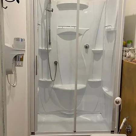 Casa Porto Vecchio 3*