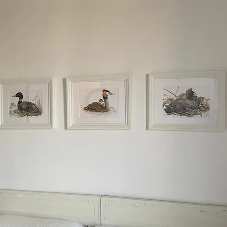 Casa Porto Vecchio Pensjonat