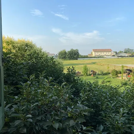 Casa Porto Vecchio 3*