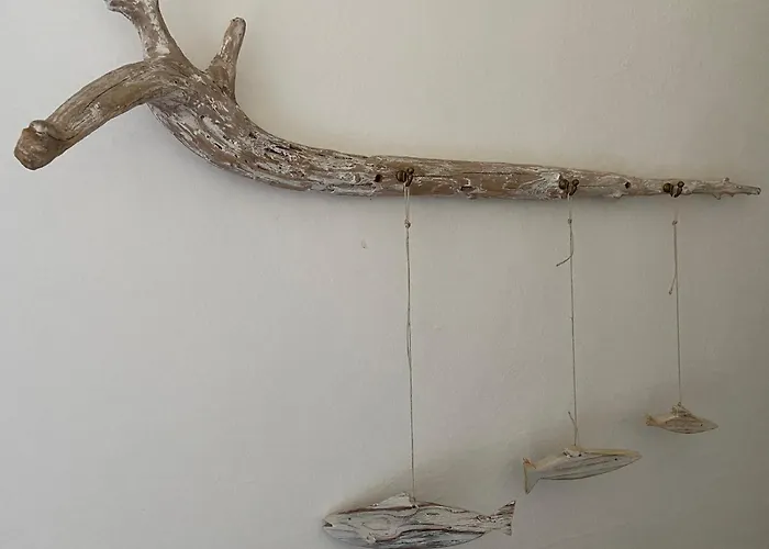 Casa Porto Vecchio 3* Peschiera del Garda