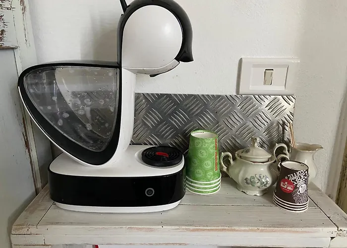 Casa Porto Vecchio Peschiera del Garda