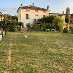 게스트하우스 Casa Porto Vecchio