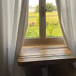 게스트하우스 Casa Porto Vecchio 3*