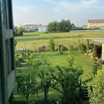 Casa Porto Vecchio 페스키에라델가르다