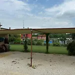 게스트하우스 Casa Porto Vecchio