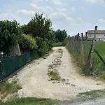 게스트하우스 Casa Porto Vecchio 페스키에라델가르다