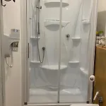 Casa Porto Vecchio 3*