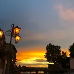 Casa Porto Vecchio