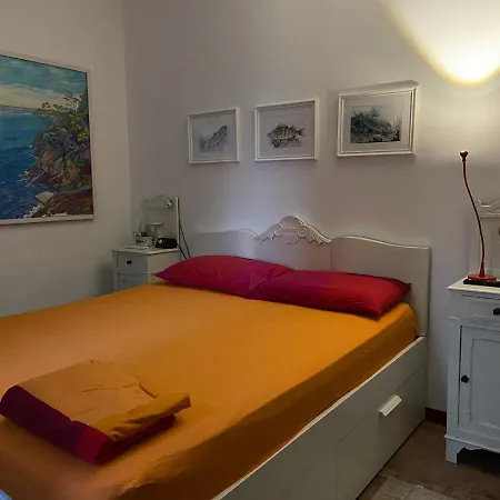 Casa Porto Vecchio Pensionat 3*
