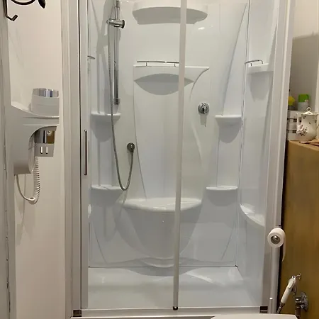 Casa Porto Vecchio 3*