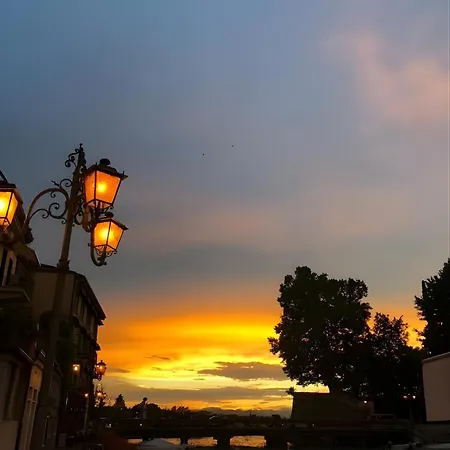 Casa Porto Vecchio 3*