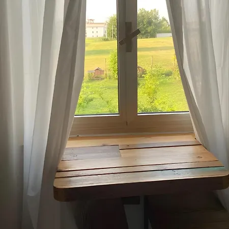 Casa Porto Vecchio 3*