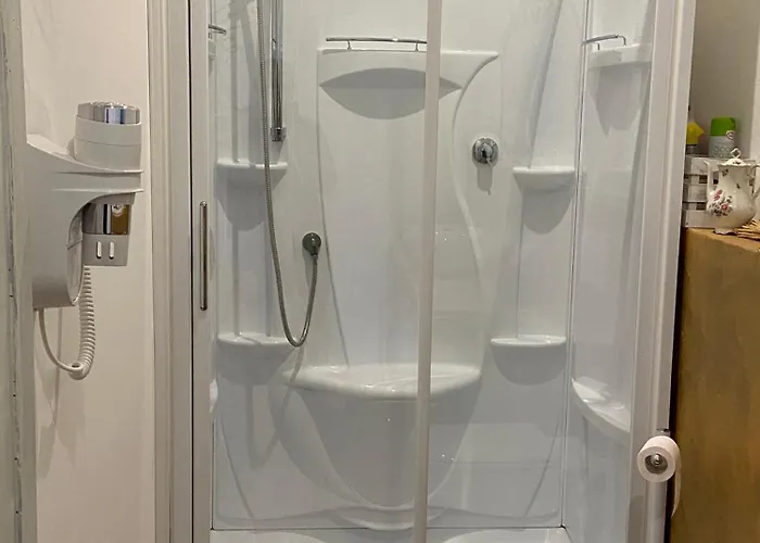 Casa Porto Vecchio 3*